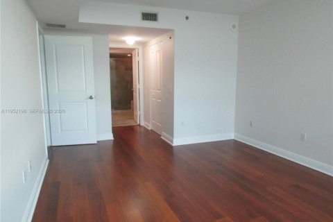 Condominio en venta en Sunrise, Florida, 2 dormitorios, 118.08 m2 № 2006601 - foto 12