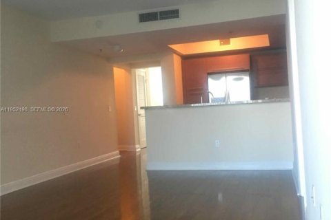 Condominio en venta en Sunrise, Florida, 2 dormitorios, 118.08 m2 № 2006601 - foto 5