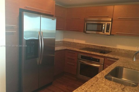 Condominio en venta en Sunrise, Florida, 2 dormitorios, 118.08 m2 № 2006601 - foto 8