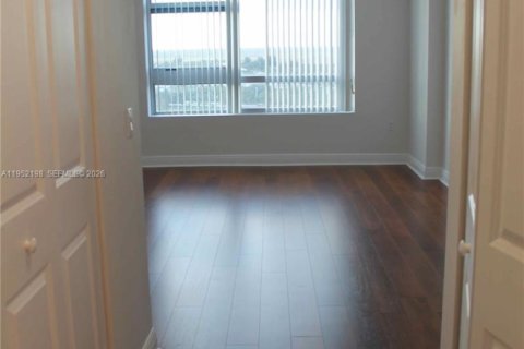 Condominio en venta en Sunrise, Florida, 2 dormitorios, 118.08 m2 № 2006601 - foto 17