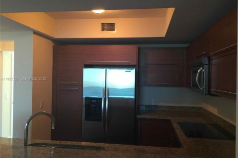 Condominio en venta en Sunrise, Florida, 2 dormitorios, 118.08 m2 № 2006601 - foto 11