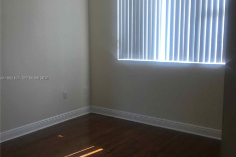 Condominio en venta en Sunrise, Florida, 2 dormitorios, 118.08 m2 № 2006601 - foto 13