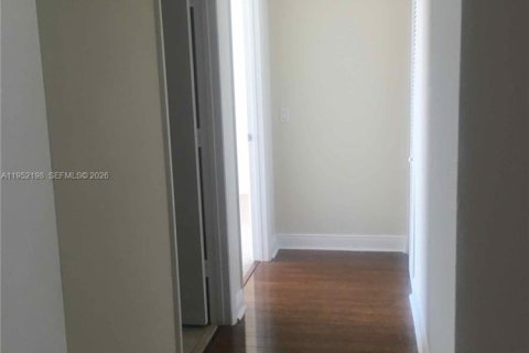 Condominio en venta en Sunrise, Florida, 2 dormitorios, 118.08 m2 № 2006601 - foto 15