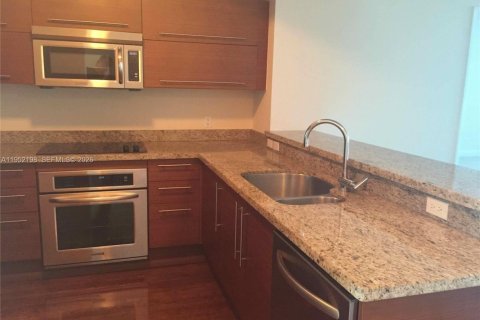 Condominio en venta en Sunrise, Florida, 2 dormitorios, 118.08 m2 № 2006601 - foto 7