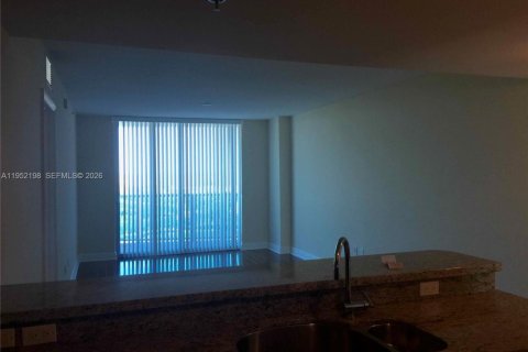 Condominio en venta en Sunrise, Florida, 2 dormitorios, 118.08 m2 № 2006601 - foto 24