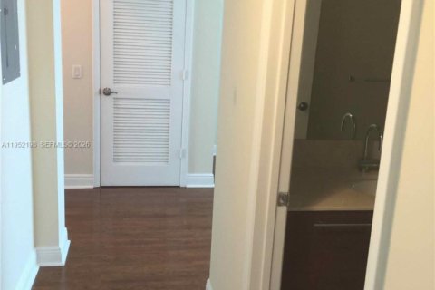 Condominio en venta en Sunrise, Florida, 2 dormitorios, 118.08 m2 № 2006601 - foto 23