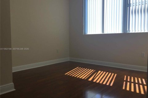 Condominio en venta en Sunrise, Florida, 2 dormitorios, 118.08 m2 № 2006601 - foto 26