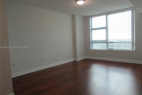 Condominio en venta en Sunrise, Florida, 2 dormitorios, 118.08 m2 № 2006601 - foto 22