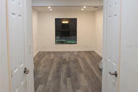 Casa en venta en Lakeland, Florida, 4 dormitorios, 168.71 m2 № 1773713 - foto 2