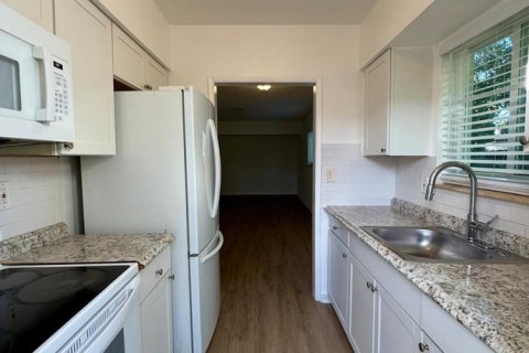 Appartement à louer à Pompano Beach, Floride: 3 chambres, 93.83 m2 № 2417672 - photo 10