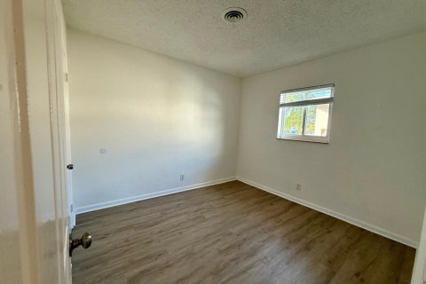 Appartement à louer à Pompano Beach, Floride: 3 chambres, 93.83 m2 № 2417672 - photo 8