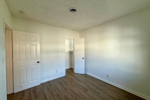 Appartement à louer à Pompano Beach, Floride: 3 chambres, 93.83 m2 № 2417672 - photo 9