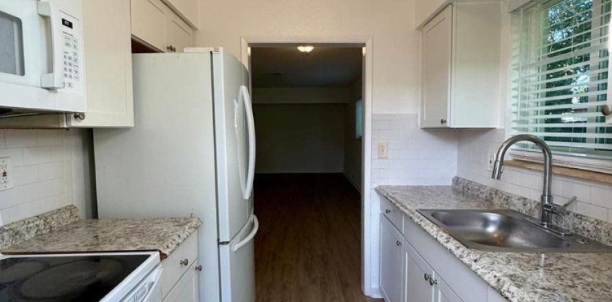Appartement à Pompano Beach, Floride 3 chambres, 93.83 m2 № 2417672