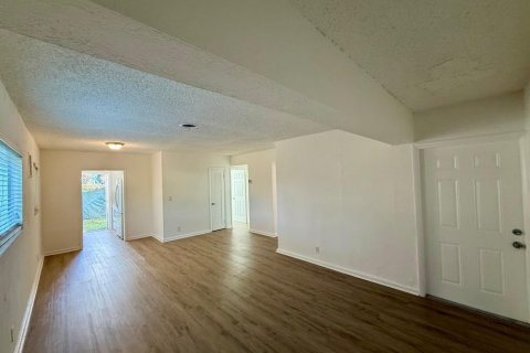 Appartement à louer à Pompano Beach, Floride: 3 chambres, 93.83 m2 № 2417672 - photo 2