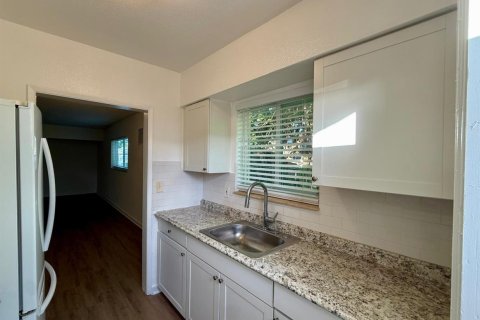 Appartement à louer à Pompano Beach, Floride: 3 chambres, 93.83 m2 № 2417672 - photo 3