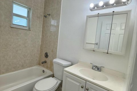 Appartement à louer à Pompano Beach, Floride: 3 chambres, 93.83 m2 № 2417672 - photo 7