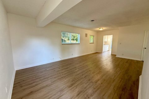Appartement à louer à Pompano Beach, Floride: 3 chambres, 93.83 m2 № 2417672 - photo 11