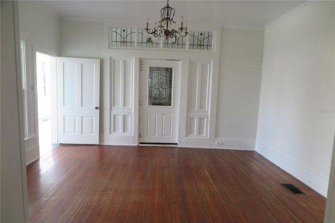 Villa ou maison à vendre à Lake Butler, Floride: 5 chambres, 381.18 m2 № 1909664 - photo 30
