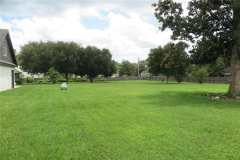 Villa ou maison à vendre à Lake Butler, Floride: 5 chambres, 381.18 m2 № 1909664 - photo 4