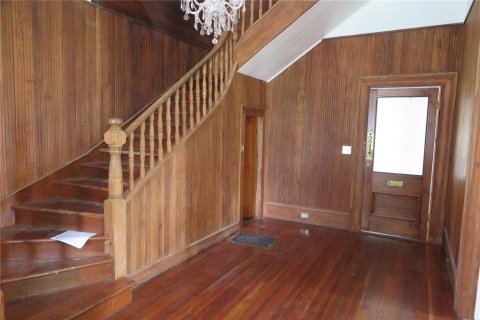 Villa ou maison à vendre à Lake Butler, Floride: 5 chambres, 381.18 m2 № 1909664 - photo 10