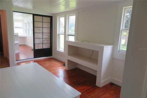 Villa ou maison à vendre à Lake Butler, Floride: 5 chambres, 381.18 m2 № 1909664 - photo 20