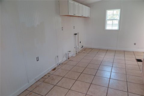 Villa ou maison à vendre à Lake Butler, Floride: 5 chambres, 381.18 m2 № 1909664 - photo 26