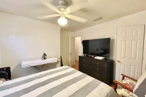 House in Gainesville, Florida 3 bedrooms, 110 sq.m. № 1648139 - photo 8