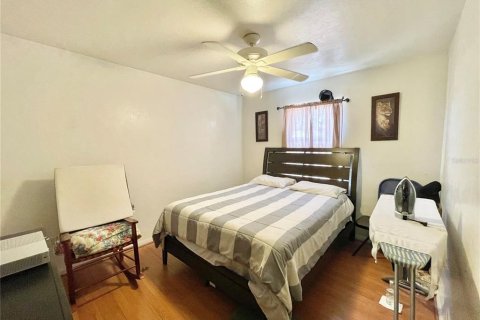 House in Gainesville, Florida 3 bedrooms, 110 sq.m. № 1648139 - photo 7