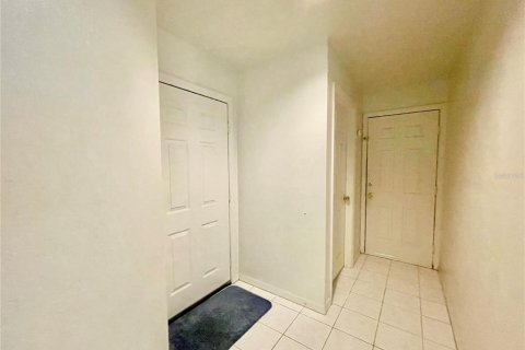 House in Gainesville, Florida 3 bedrooms, 110 sq.m. № 1648139 - photo 17