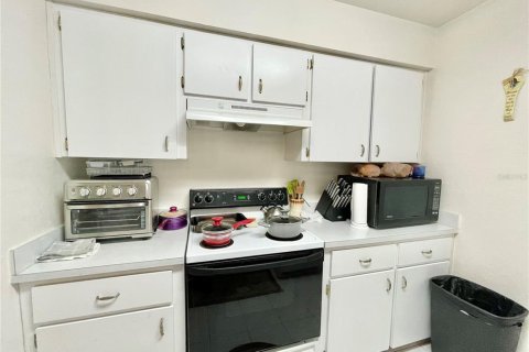 House in Gainesville, Florida 3 bedrooms, 110 sq.m. № 1648139 - photo 4