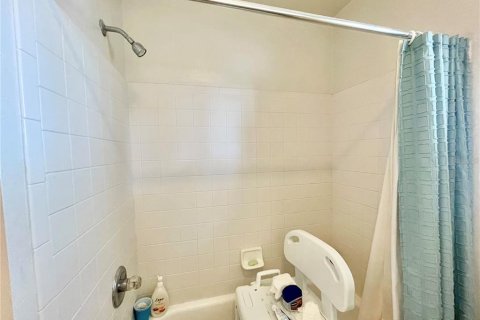 House in Gainesville, Florida 3 bedrooms, 110 sq.m. № 1648139 - photo 16