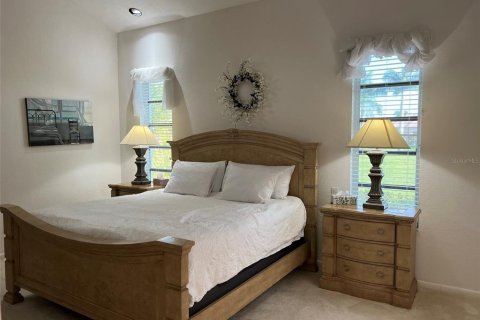 Casa en alquiler en Punta Gorda, Florida, 3 dormitorios, 237.64 m2 № 227571 - foto 21