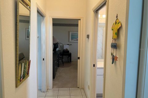 Casa en alquiler en Punta Gorda, Florida, 3 dormitorios, 237.64 m2 № 227571 - foto 12