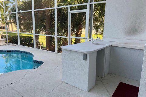 Casa en alquiler en Punta Gorda, Florida, 3 dormitorios, 237.64 m2 № 227571 - foto 25