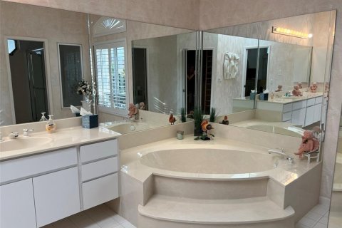 Casa en alquiler en Punta Gorda, Florida, 3 dormitorios, 237.64 m2 № 227571 - foto 18