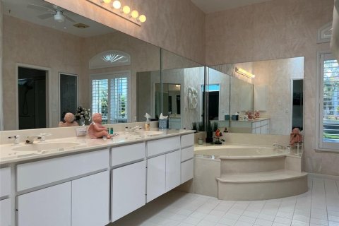 Casa en alquiler en Punta Gorda, Florida, 3 dormitorios, 237.64 m2 № 227571 - foto 17