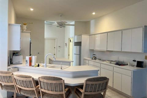 Casa en alquiler en Punta Gorda, Florida, 3 dormitorios, 237.64 m2 № 227571 - foto 9