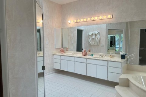 Casa en alquiler en Punta Gorda, Florida, 3 dormitorios, 237.64 m2 № 227571 - foto 16