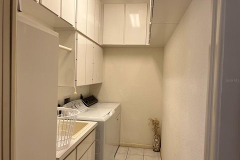 Casa en alquiler en Punta Gorda, Florida, 3 dormitorios, 237.64 m2 № 227571 - foto 22
