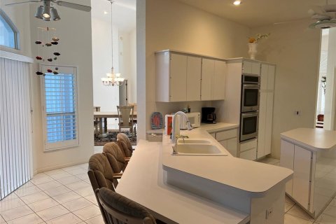 Casa en alquiler en Punta Gorda, Florida, 3 dormitorios, 237.64 m2 № 227571 - foto 7