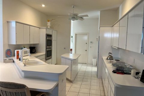 Casa en alquiler en Punta Gorda, Florida, 3 dormitorios, 237.64 m2 № 227571 - foto 8