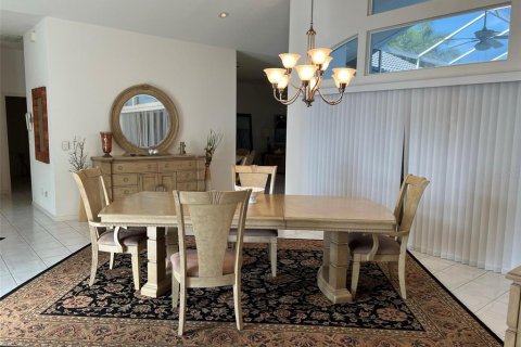 Casa en alquiler en Punta Gorda, Florida, 3 dormitorios, 237.64 m2 № 227571 - foto 5