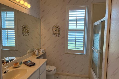 Casa en alquiler en Punta Gorda, Florida, 3 dormitorios, 237.64 m2 № 227571 - foto 14