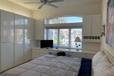 Casa en alquiler en Punta Gorda, Florida, 3 dormitorios, 237.64 m2 № 227571 - foto 15