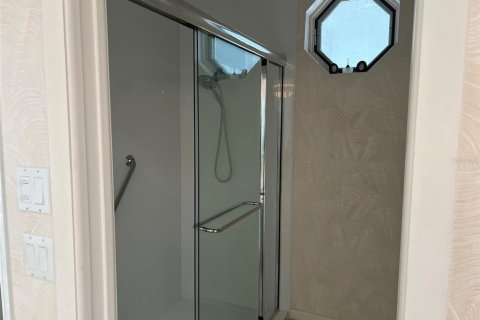Casa en alquiler en Punta Gorda, Florida, 3 dormitorios, 237.64 m2 № 227571 - foto 19