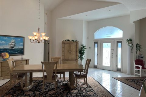 Casa en alquiler en Punta Gorda, Florida, 3 dormitorios, 237.64 m2 № 227571 - foto 3