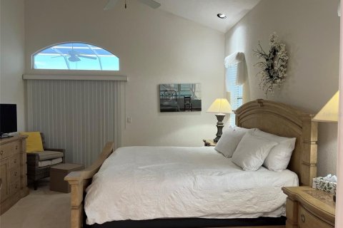Casa en alquiler en Punta Gorda, Florida, 3 dormitorios, 237.64 m2 № 227571 - foto 20