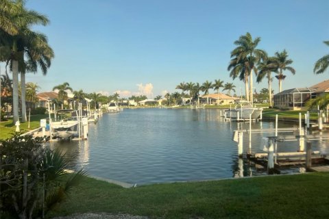 Casa en alquiler en Punta Gorda, Florida, 3 dormitorios, 237.64 m2 № 227571 - foto 26