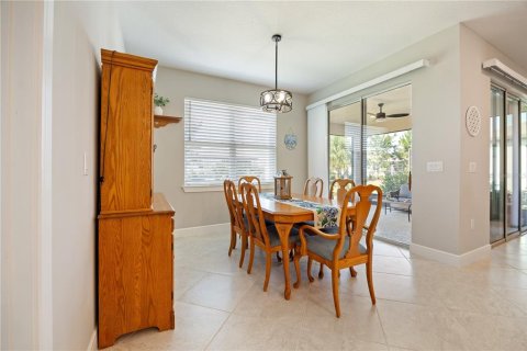 Villa ou maison à vendre à Ocala, Floride: 3 chambres, 154.4 m2 № 1907666 - photo 11