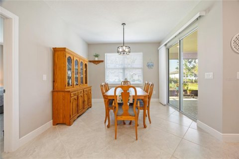 Villa ou maison à vendre à Ocala, Floride: 3 chambres, 154.4 m2 № 1907666 - photo 12